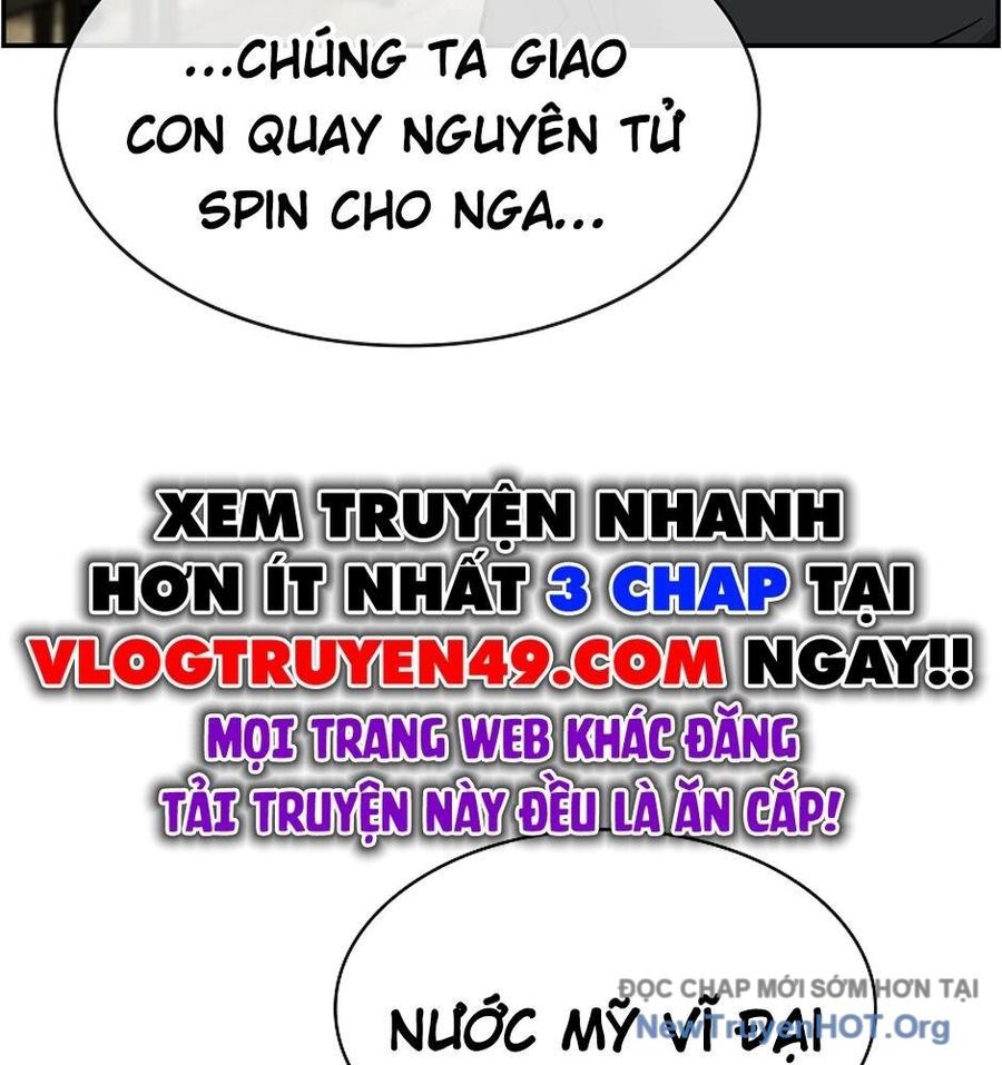 Chế Tác Hạt Nhân Chapter 44 - 137