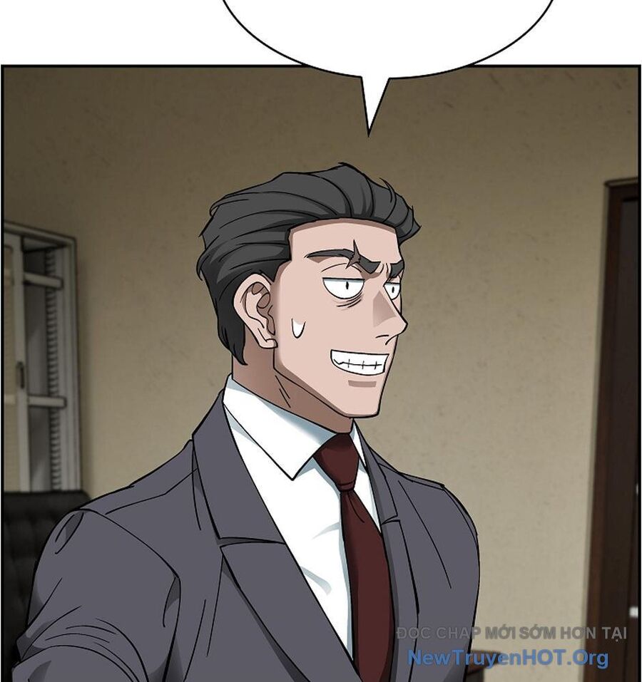 Chế Tác Hạt Nhân Chapter 44 - 138