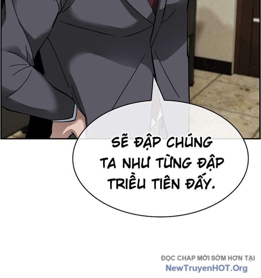 Chế Tác Hạt Nhân Chapter 44 - 139