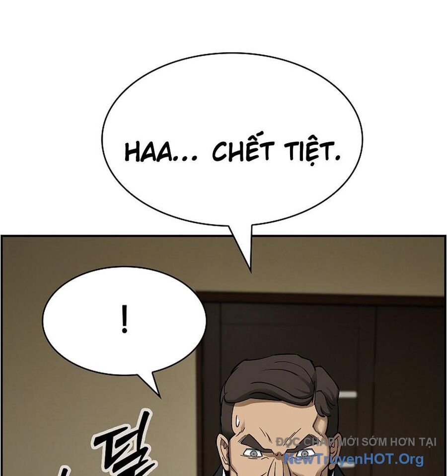 Chế Tác Hạt Nhân Chapter 44 - 140