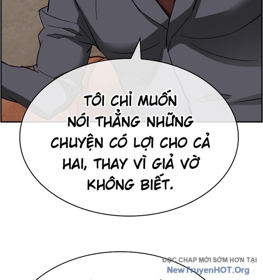 Chế Tác Hạt Nhân Chapter 44 - 15