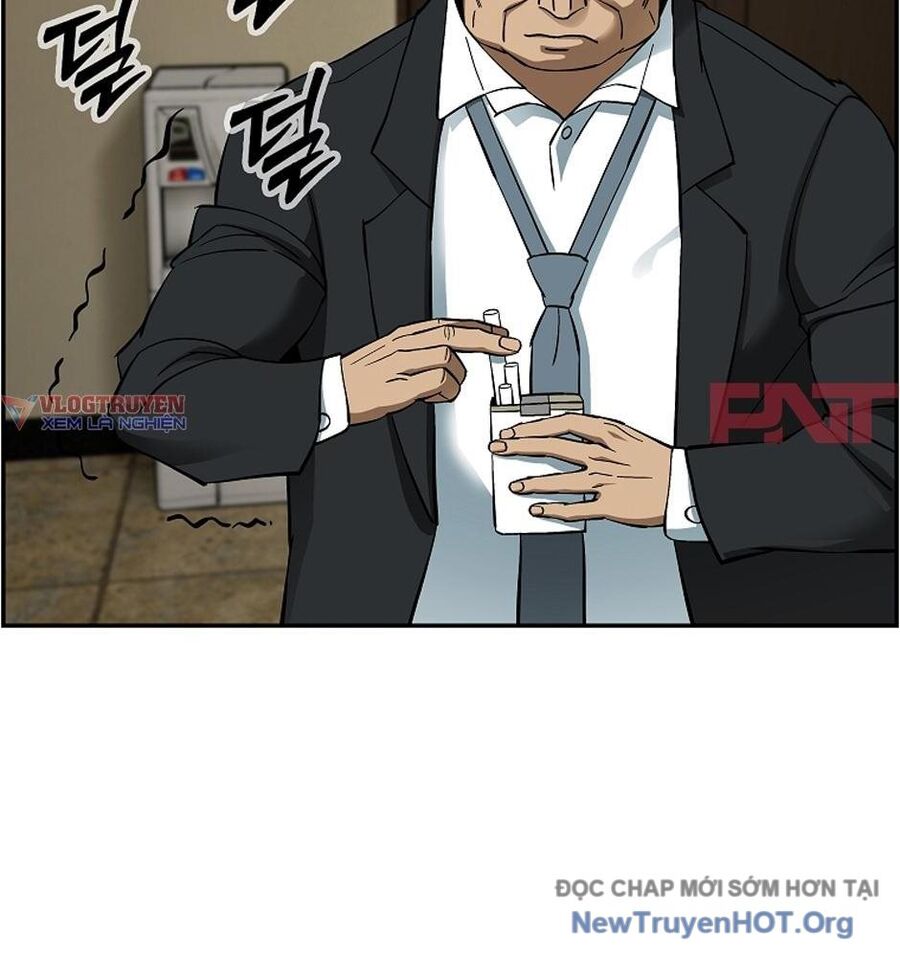 Chế Tác Hạt Nhân Chapter 44 - 141