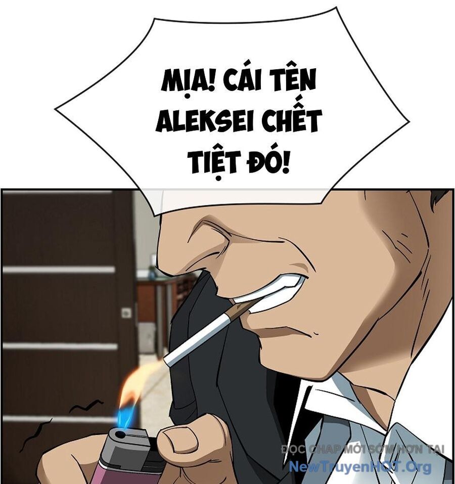 Chế Tác Hạt Nhân Chapter 44 - 142