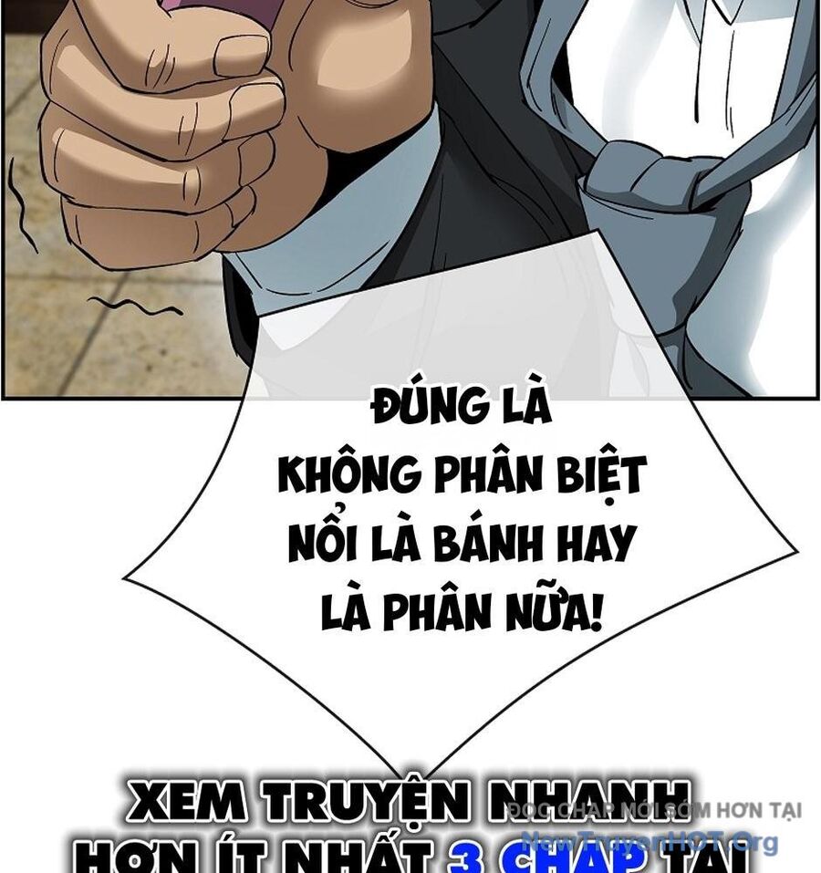 Chế Tác Hạt Nhân Chapter 44 - 143