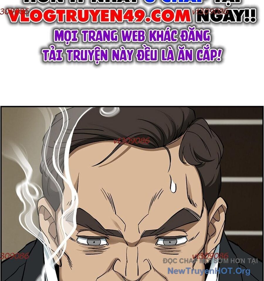 Chế Tác Hạt Nhân Chapter 44 - 144