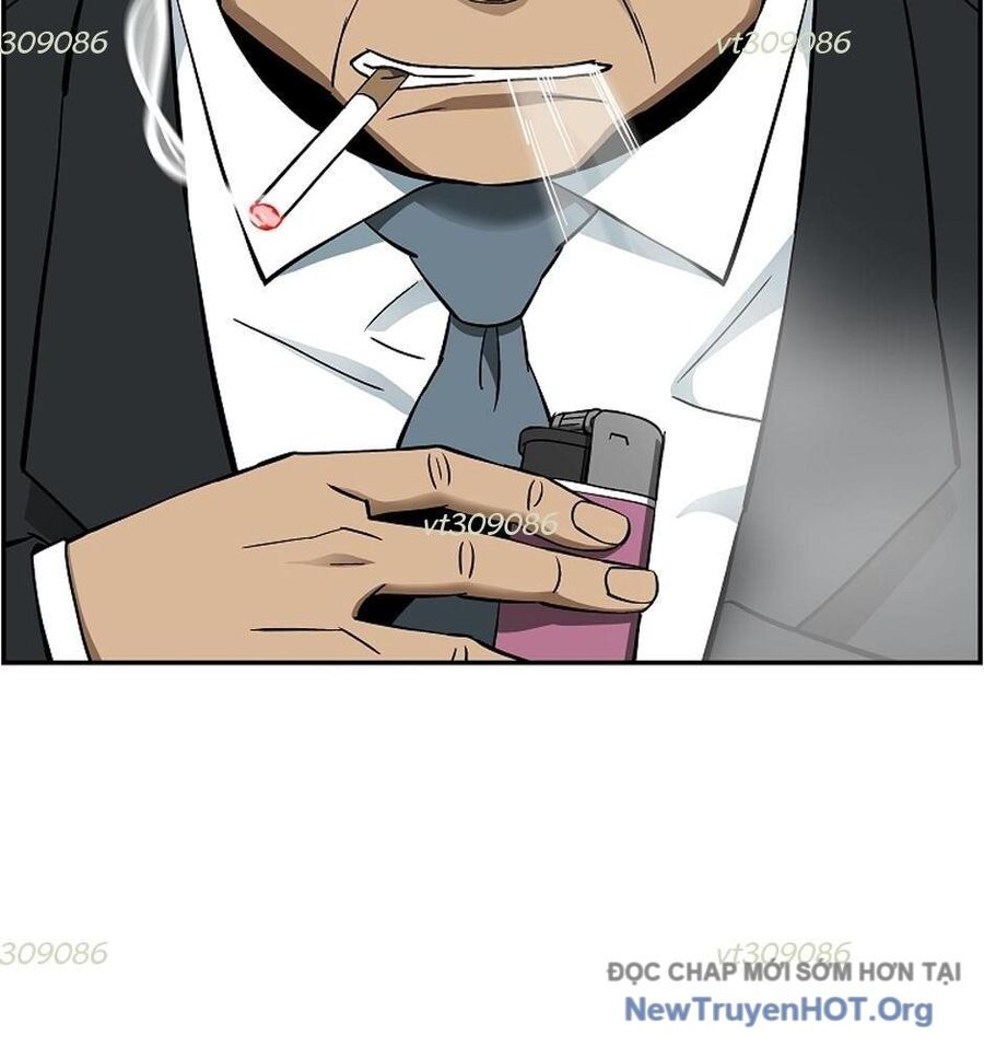 Chế Tác Hạt Nhân Chapter 44 - 145