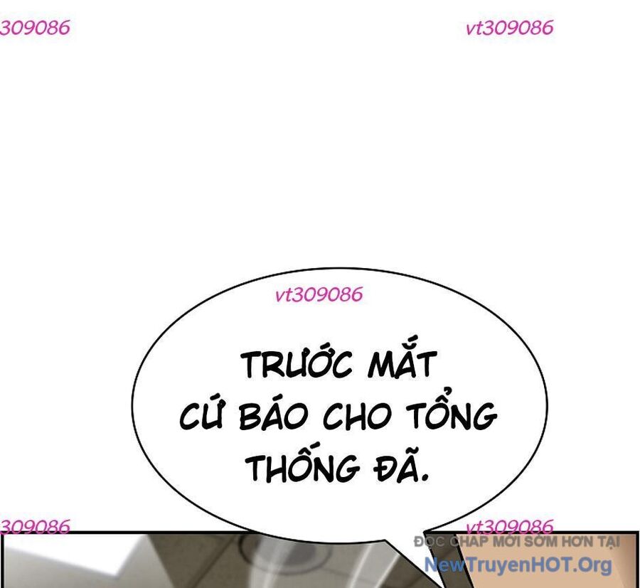 Chế Tác Hạt Nhân Chapter 44 - 146