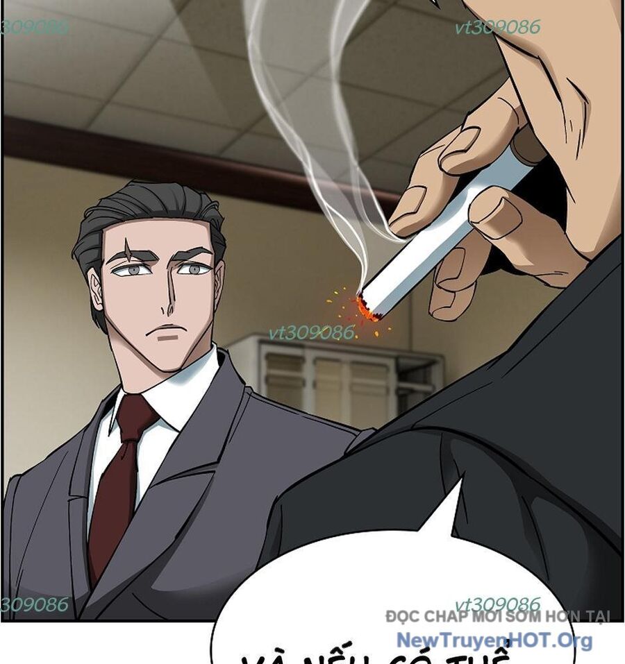 Chế Tác Hạt Nhân Chapter 44 - 147
