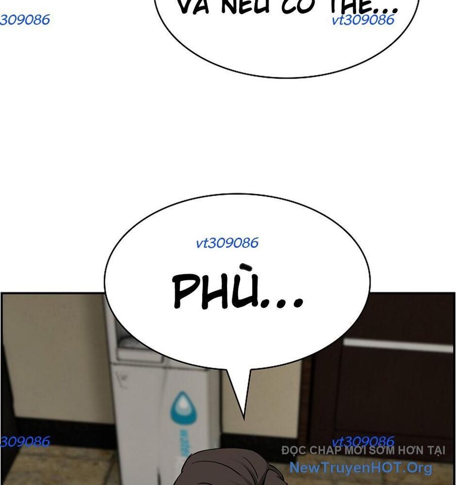 Chế Tác Hạt Nhân Chapter 44 - 148