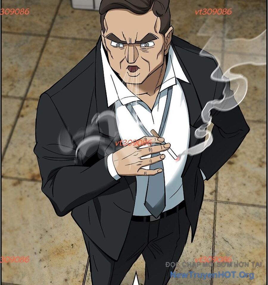 Chế Tác Hạt Nhân Chapter 44 - 149