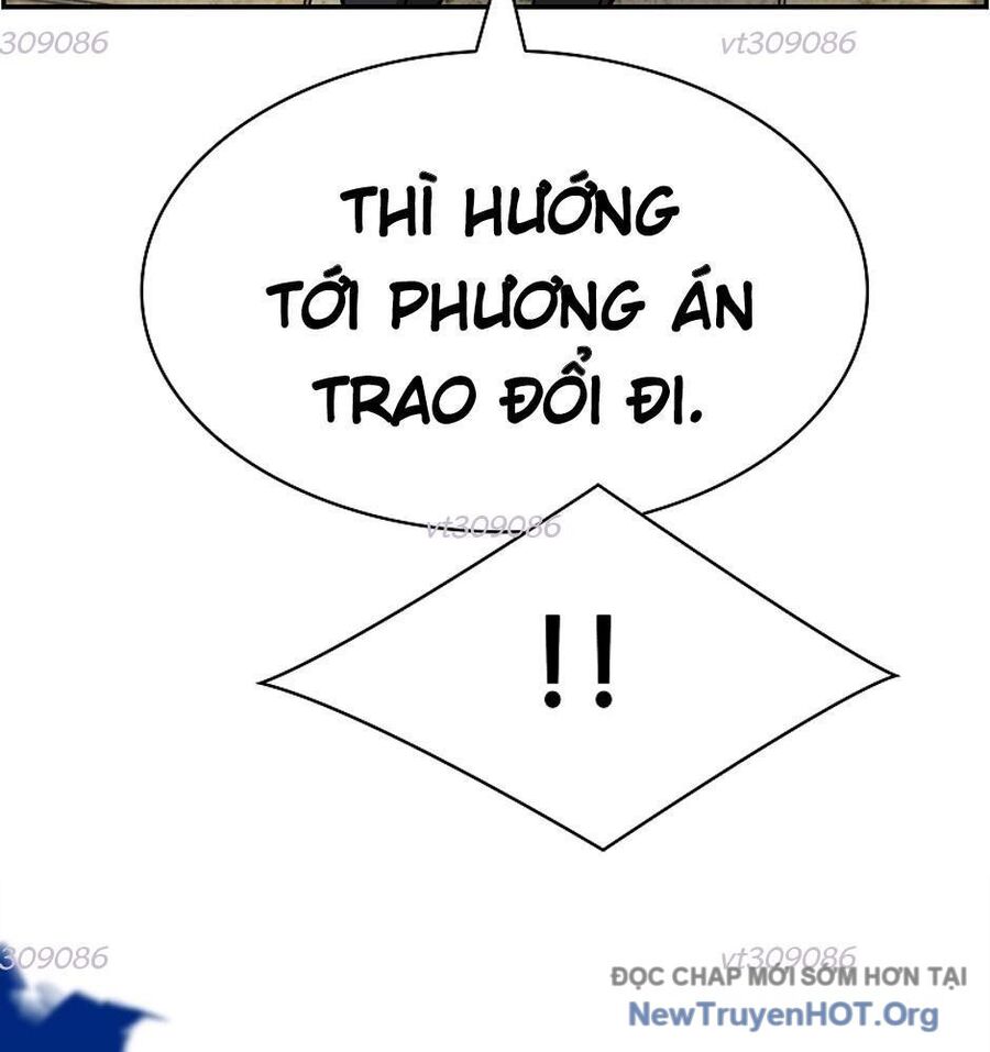 Chế Tác Hạt Nhân Chapter 44 - 150