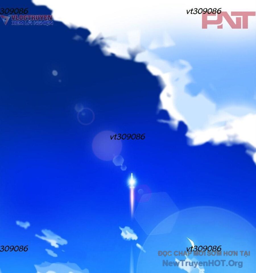 Chế Tác Hạt Nhân Chapter 44 - 151