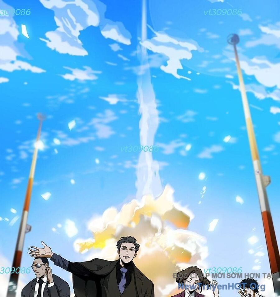 Chế Tác Hạt Nhân Chapter 44 - 152