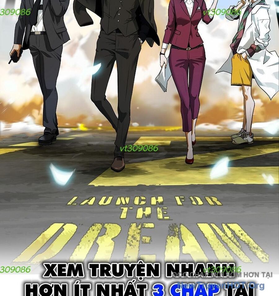 Chế Tác Hạt Nhân Chapter 44 - 153