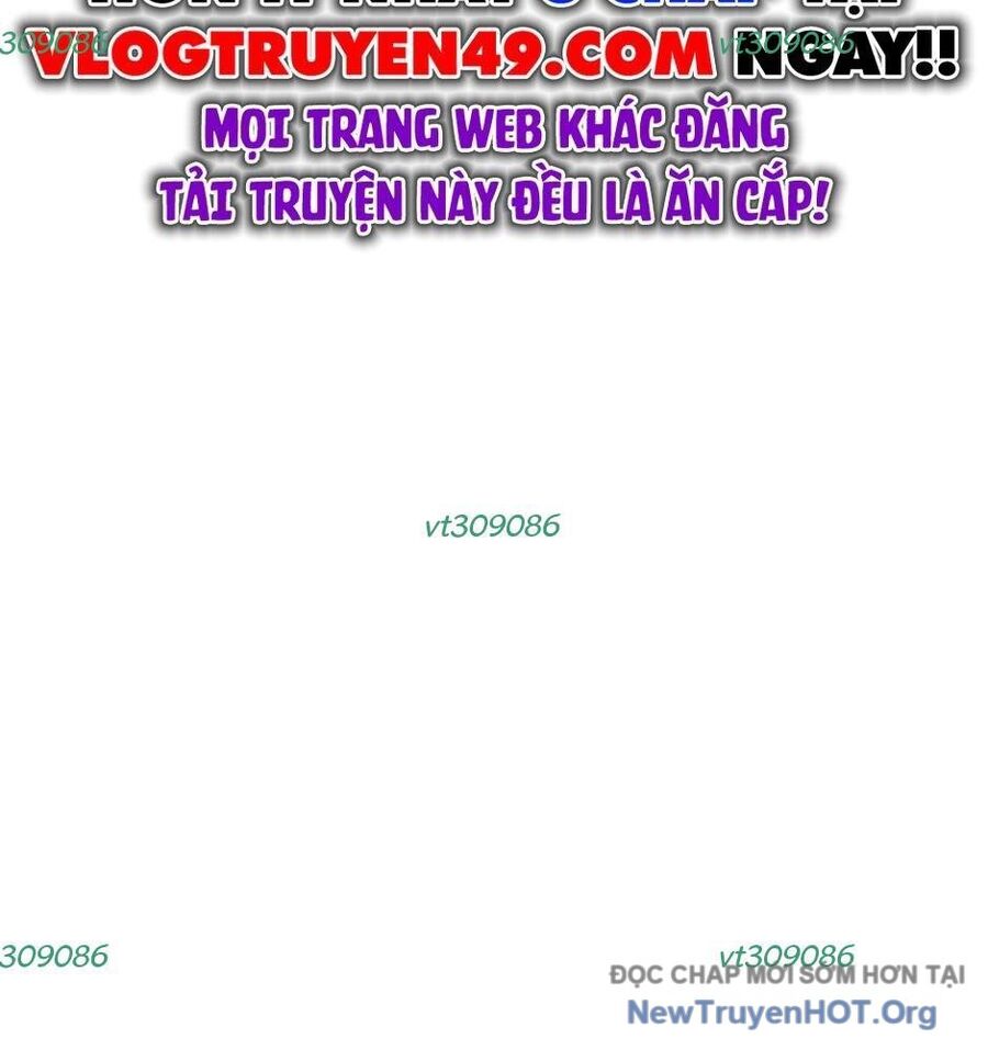 Chế Tác Hạt Nhân Chapter 44 - 154