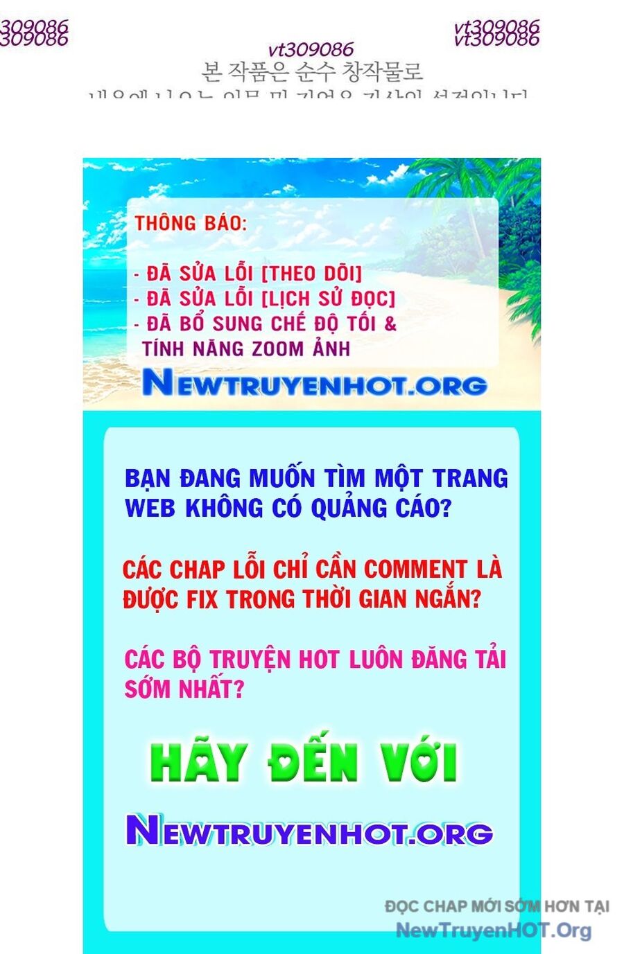 Chế Tác Hạt Nhân Chapter 44 - 155