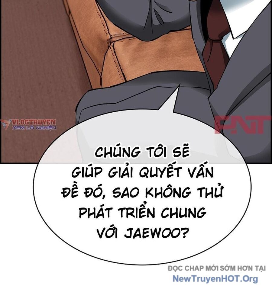 Chế Tác Hạt Nhân Chapter 44 - 17