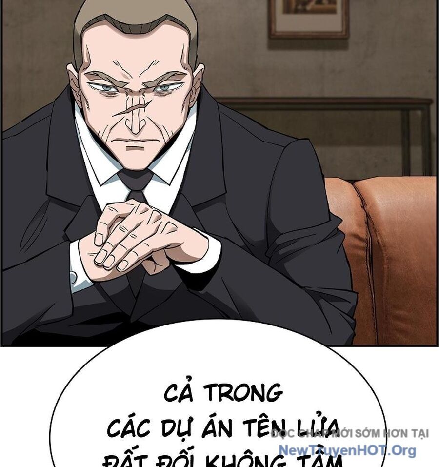 Chế Tác Hạt Nhân Chapter 44 - 19