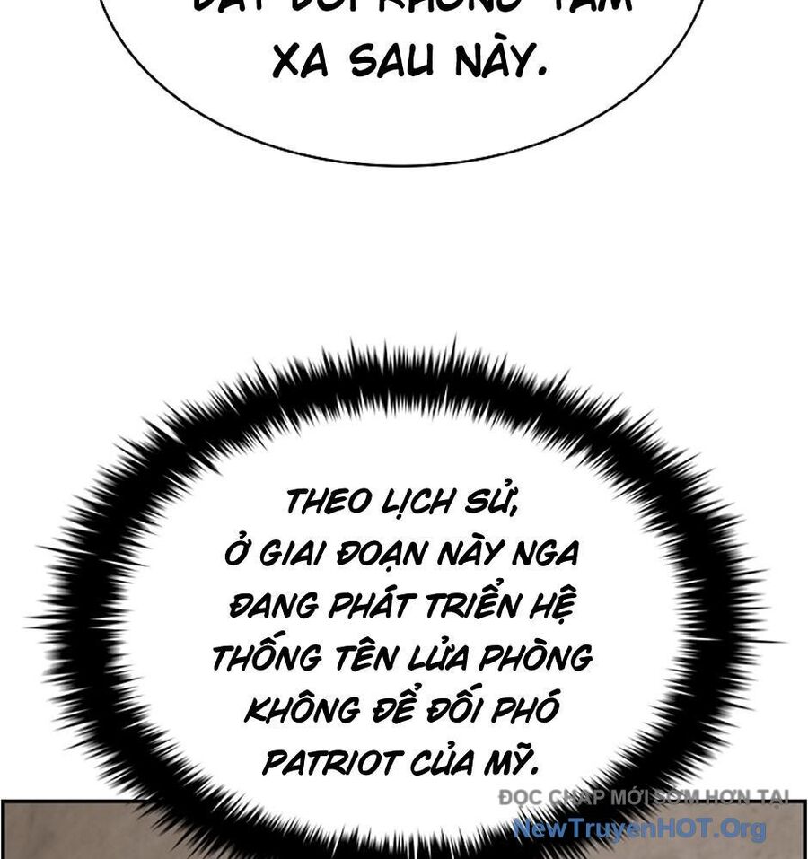 Chế Tác Hạt Nhân Chapter 44 - 20