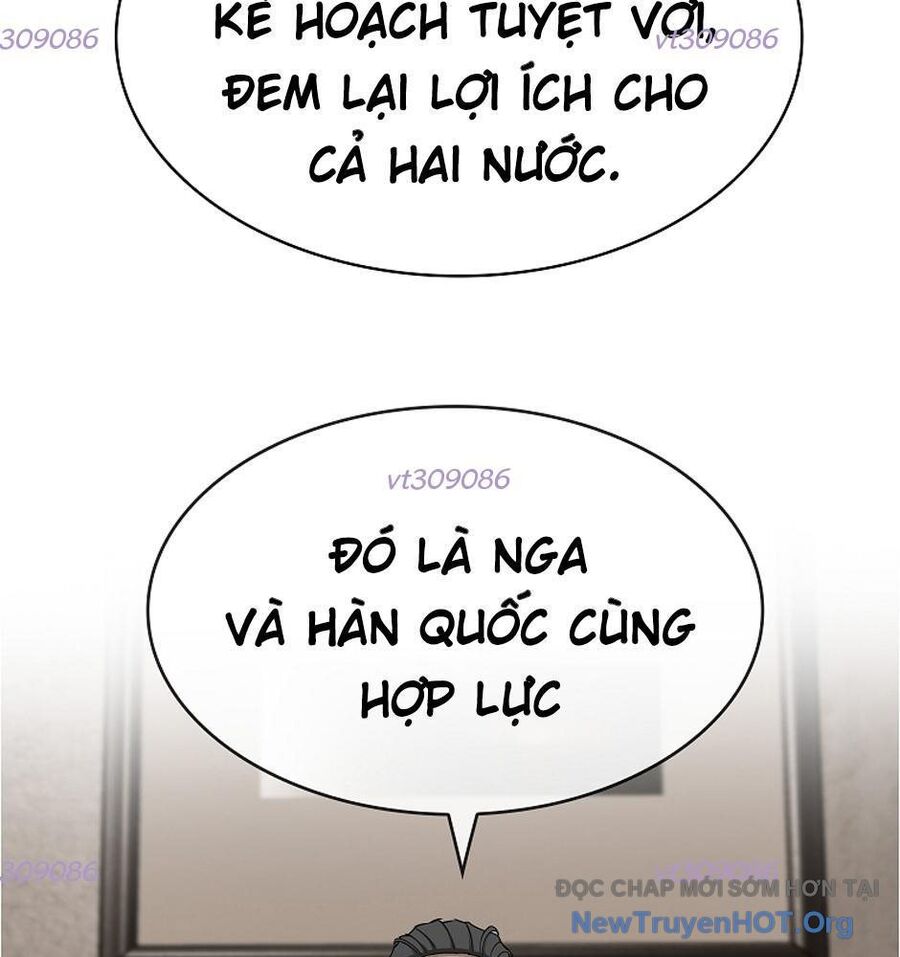 Chế Tác Hạt Nhân Chapter 44 - 3