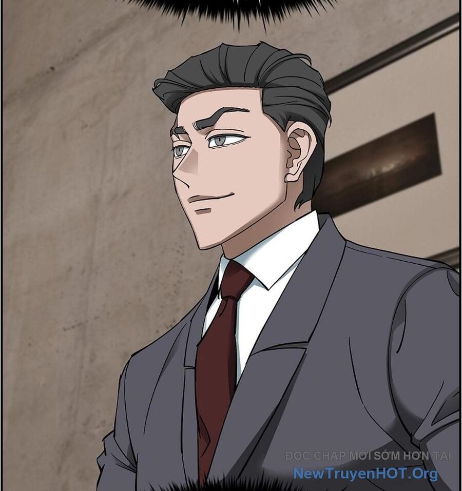 Chế Tác Hạt Nhân Chapter 44 - 21