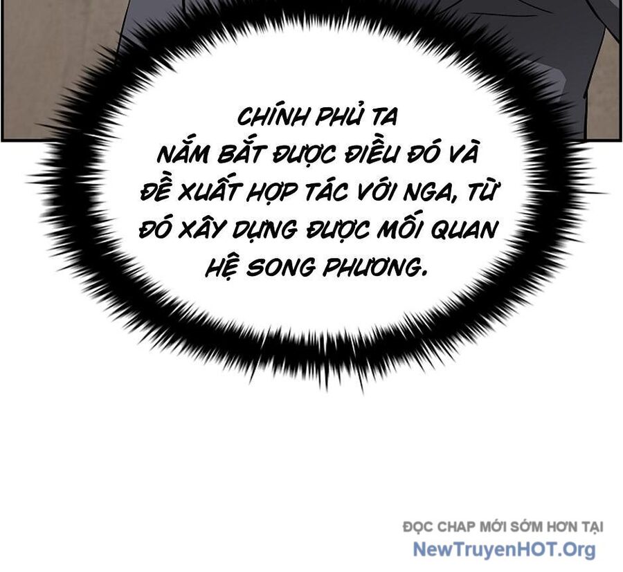 Chế Tác Hạt Nhân Chapter 44 - 22