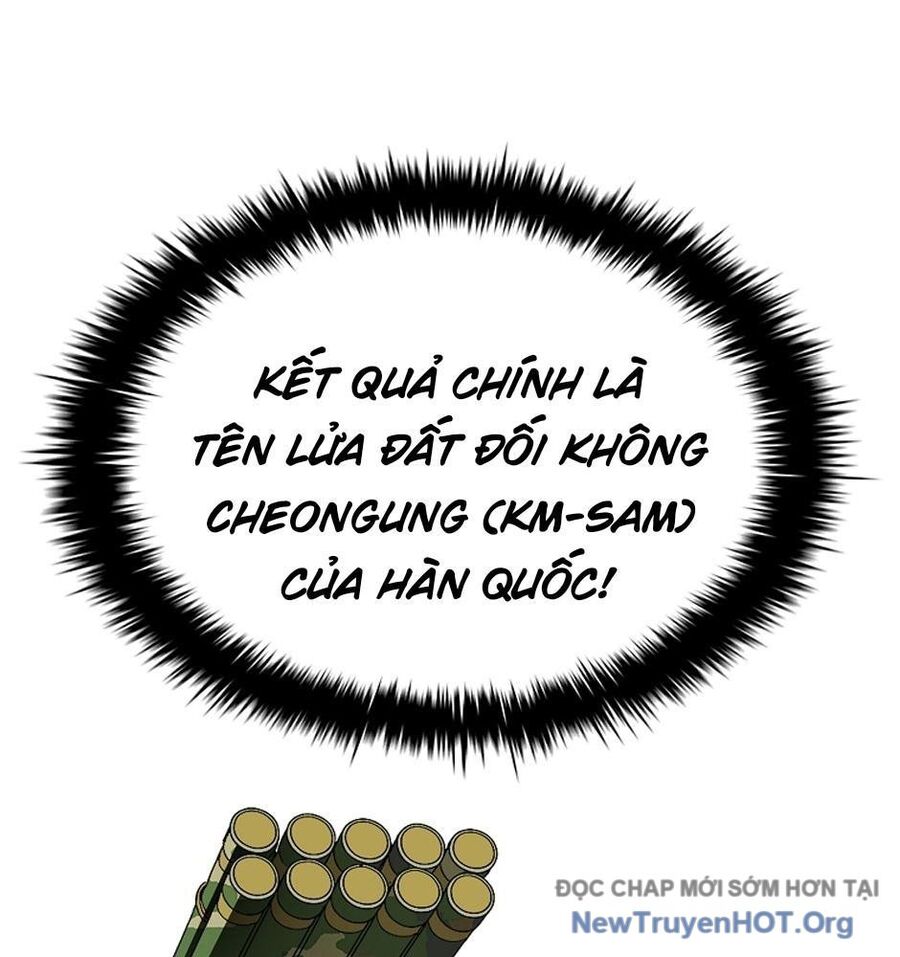 Chế Tác Hạt Nhân Chapter 44 - 23