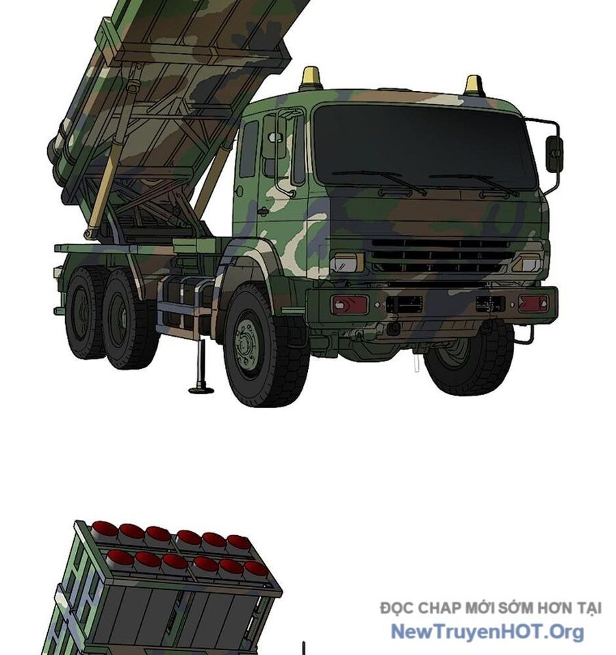 Chế Tác Hạt Nhân Chapter 44 - 24