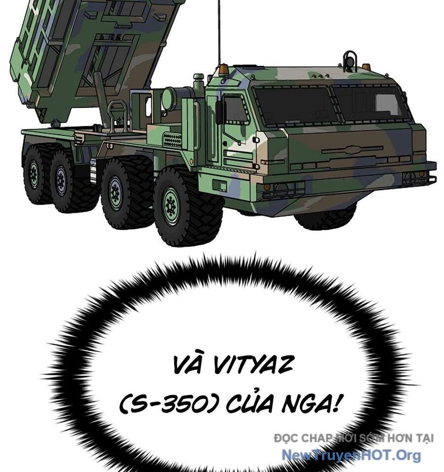 Chế Tác Hạt Nhân Chapter 44 - 25