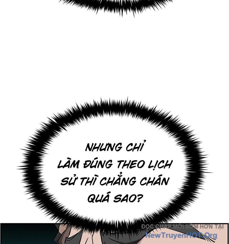 Chế Tác Hạt Nhân Chapter 44 - 26