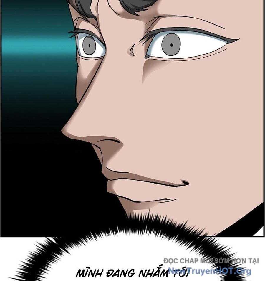 Chế Tác Hạt Nhân Chapter 44 - 27