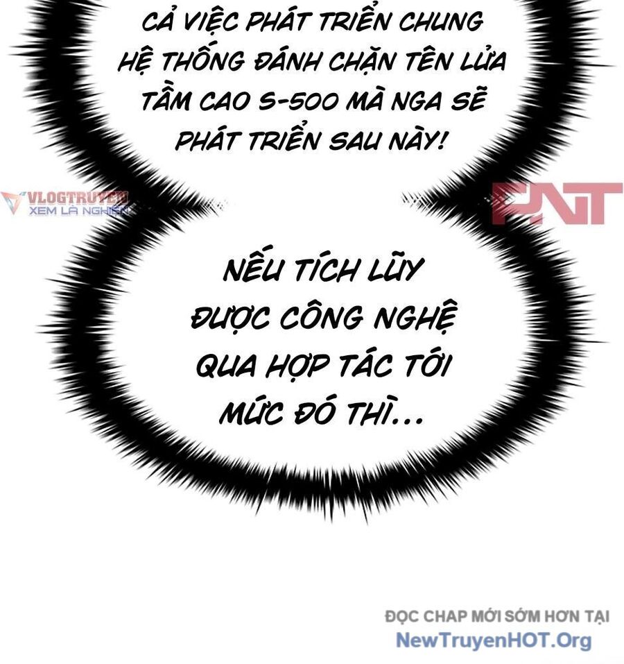 Chế Tác Hạt Nhân Chapter 44 - 28