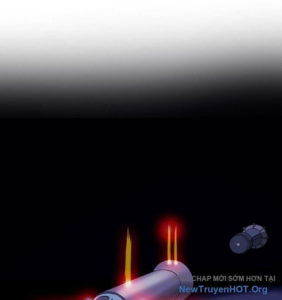 Chế Tác Hạt Nhân Chapter 44 - 29
