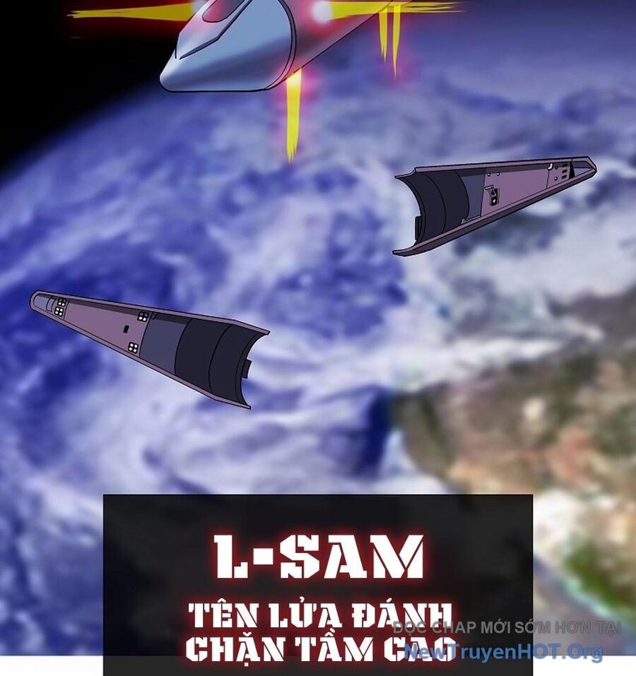 Chế Tác Hạt Nhân Chapter 44 - 30