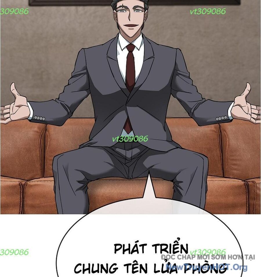 Chế Tác Hạt Nhân Chapter 44 - 4