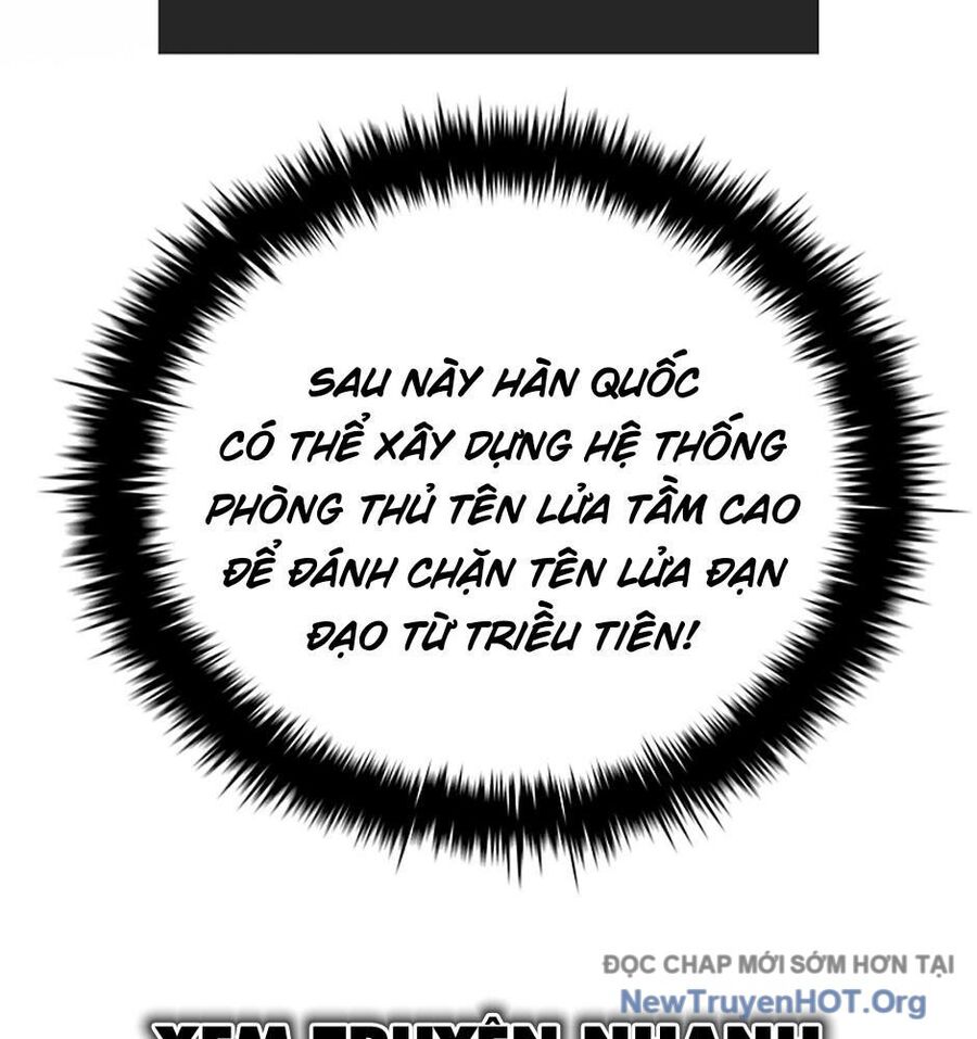 Chế Tác Hạt Nhân Chapter 44 - 31