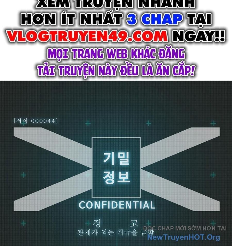 Chế Tác Hạt Nhân Chapter 44 - 32