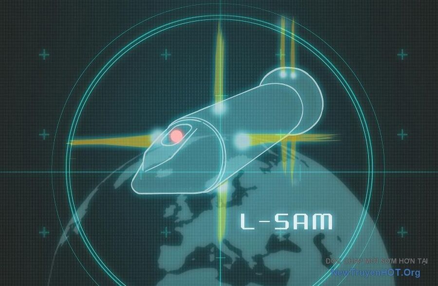 Chế Tác Hạt Nhân Chapter 44 - 33