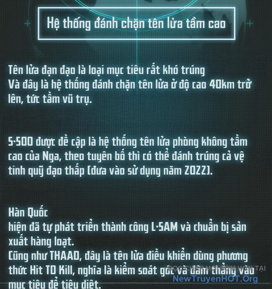 Chế Tác Hạt Nhân Chapter 44 - 34