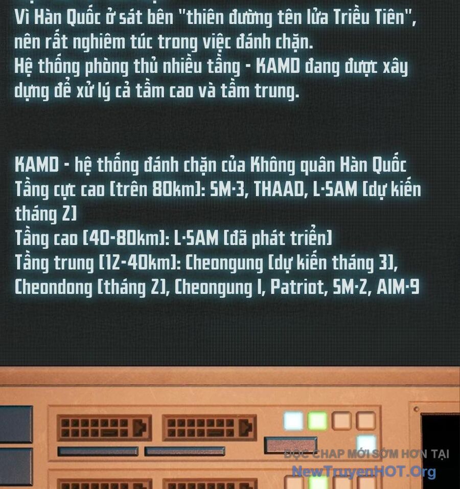 Chế Tác Hạt Nhân Chapter 44 - 35