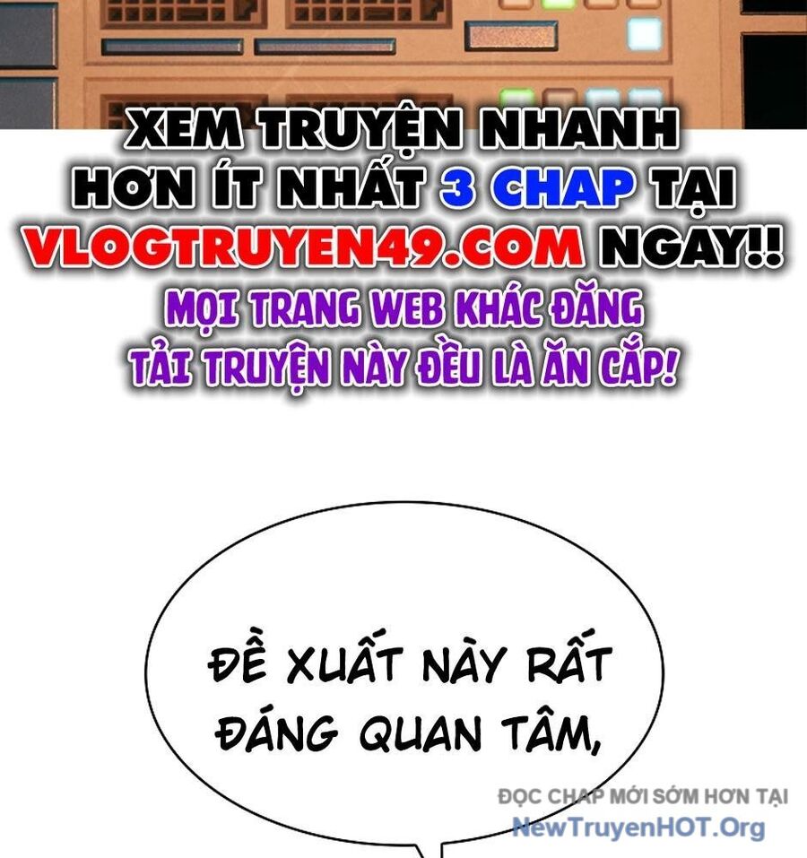 Chế Tác Hạt Nhân Chapter 44 - 36