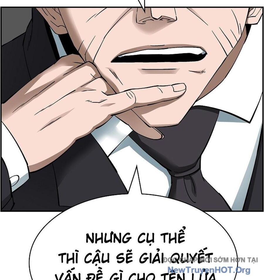 Chế Tác Hạt Nhân Chapter 44 - 37