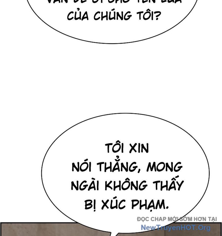 Chế Tác Hạt Nhân Chapter 44 - 38