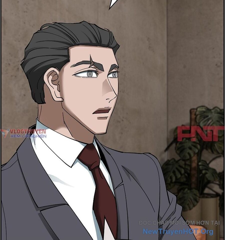 Chế Tác Hạt Nhân Chapter 44 - 39