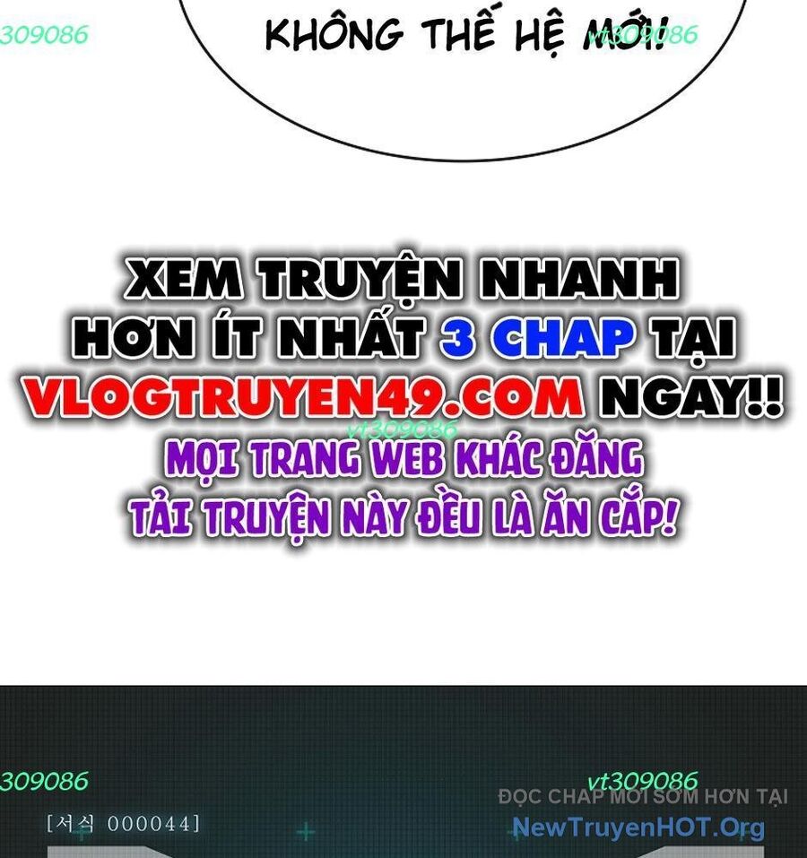 Chế Tác Hạt Nhân Chapter 44 - 5