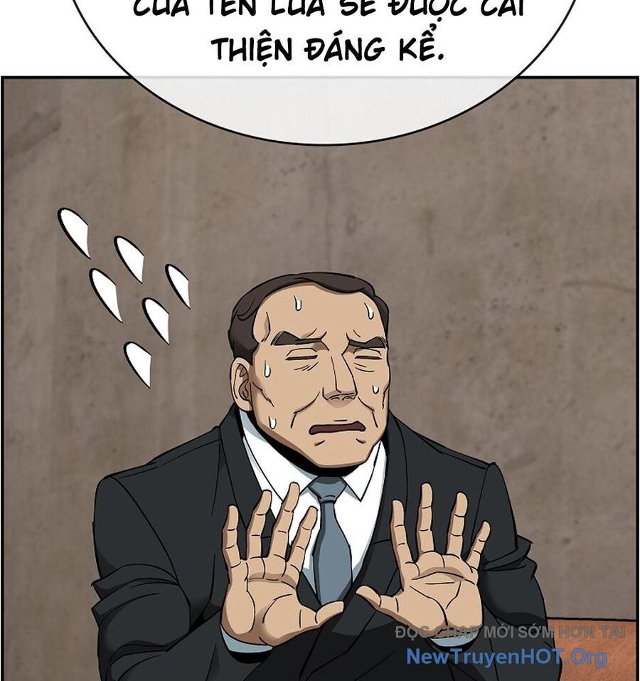 Chế Tác Hạt Nhân Chapter 44 - 41