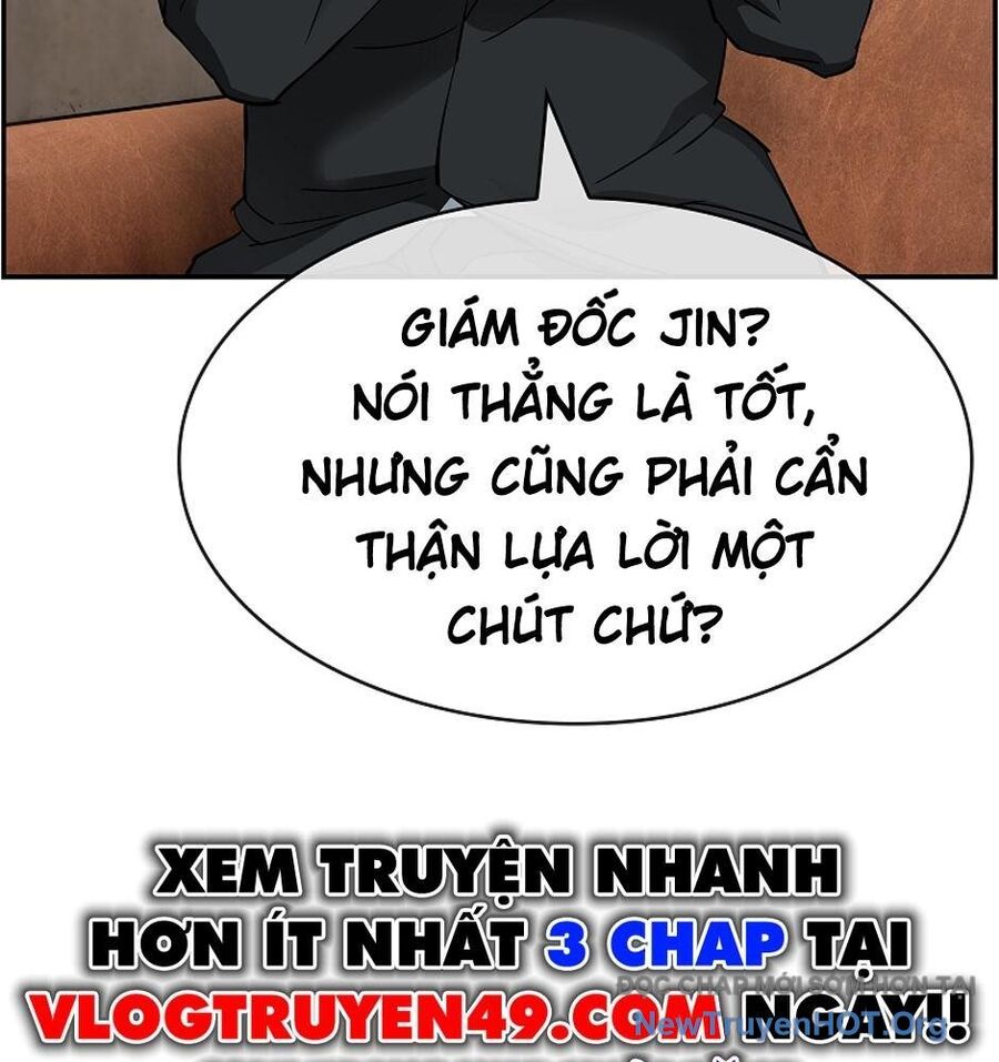 Chế Tác Hạt Nhân Chapter 44 - 42
