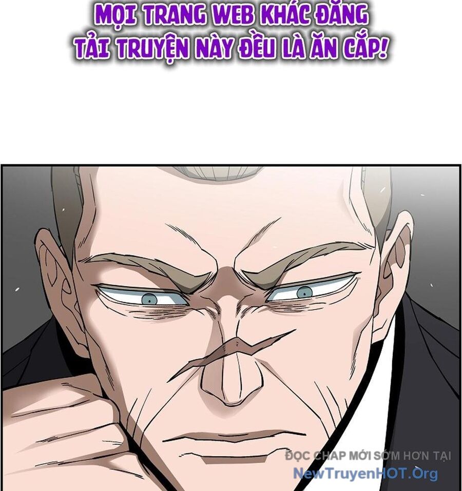 Chế Tác Hạt Nhân Chapter 44 - 43