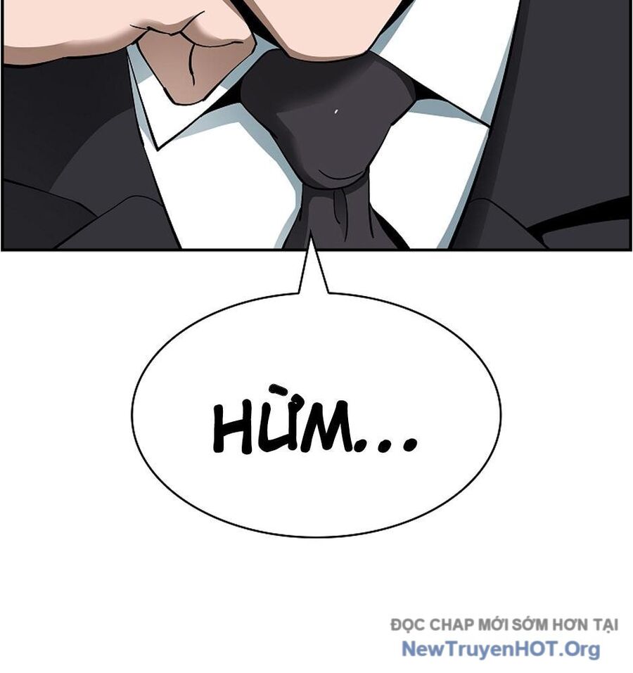 Chế Tác Hạt Nhân Chapter 44 - 44