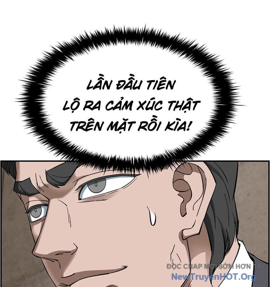 Chế Tác Hạt Nhân Chapter 44 - 46